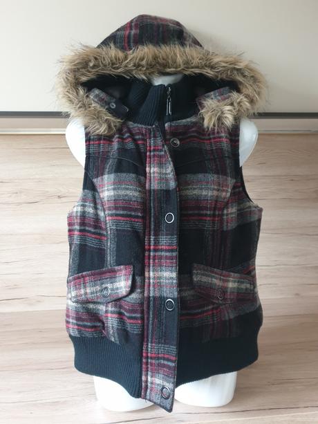 Vesta, colours of the world,s