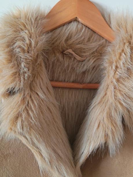 Damsky kratky kozustek, 40