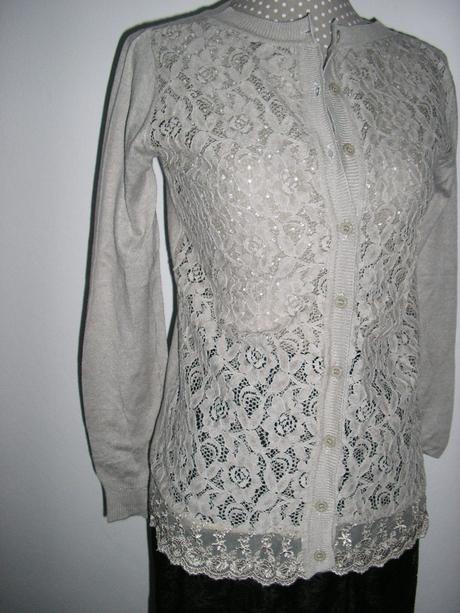 Top - 1073, m