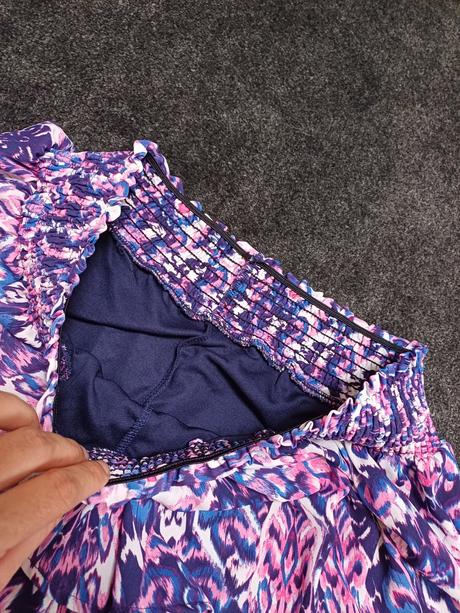 Sukna c&a v.l, c&a,l