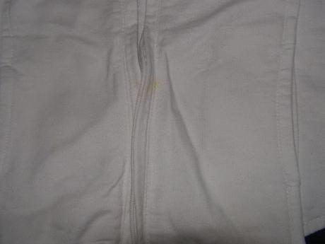 Svetrík v námorníckom štýle, 80