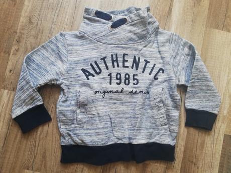 Lindex mikina, lindex,92