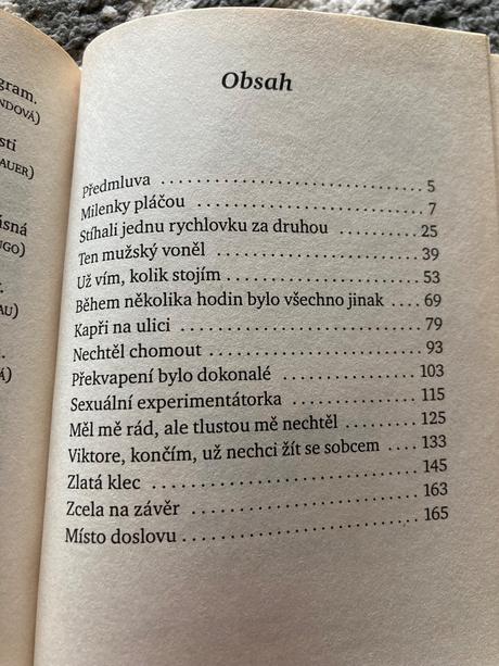 Muže ani květinou miroslav plzák, táňa pikartová, 