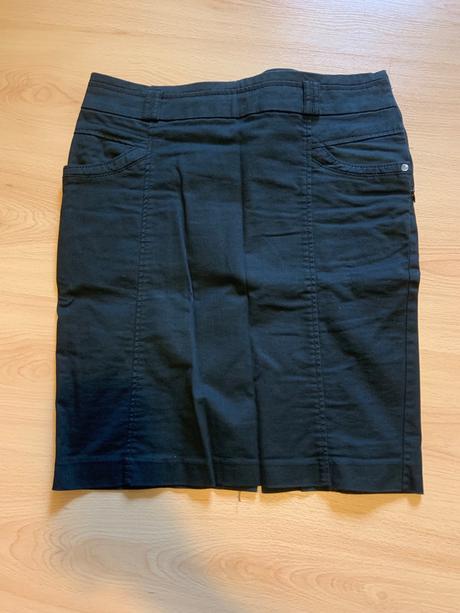 Puzdrova sukna reserved, reserved,38