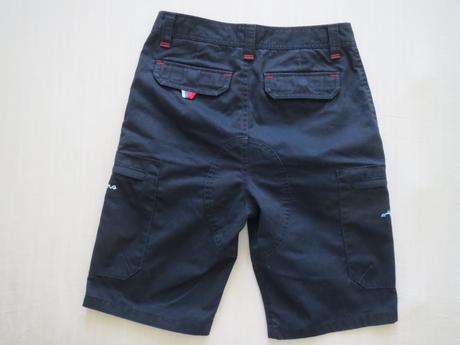 Red bull racing krásne kraťasy, pepe jeans,158