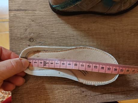 Dd step 25, d.d.step,25