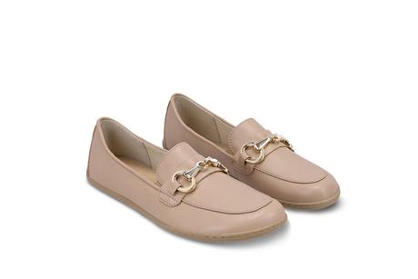 Be lenka - viva latte brown, be lenka,40 / 41 / 42