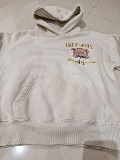 Mikina zara, zara,146