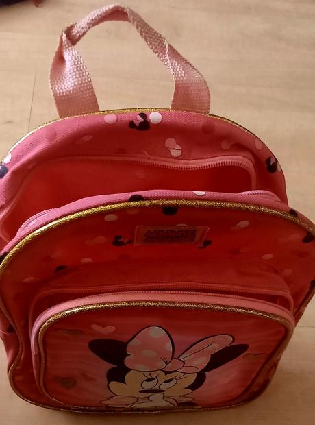 Rupsacik minie,