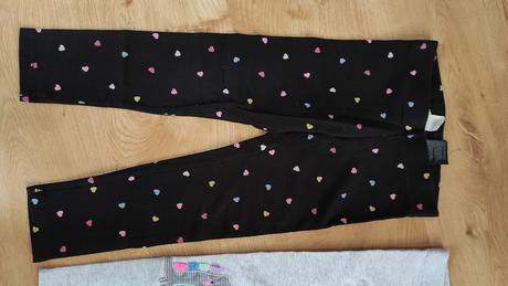 Set do skolky, next,104