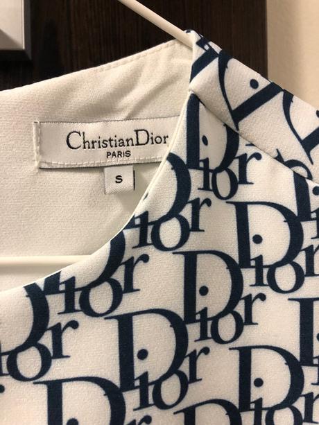 Šaty veľkosť s, s