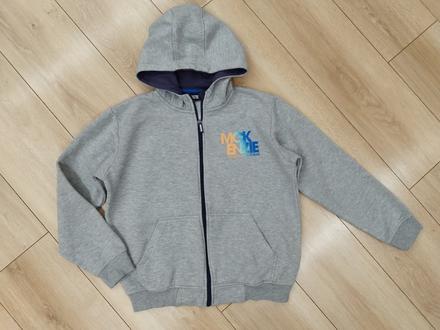 Mikinka mckenzie, mckenzie,158