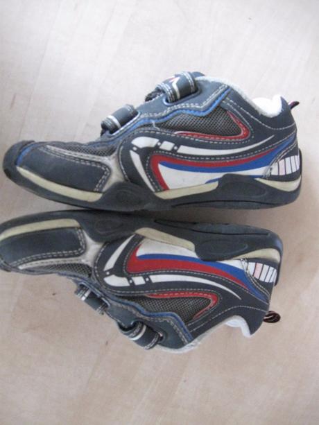 Chlapčenské botasky, zn. fila, 32, fila,32