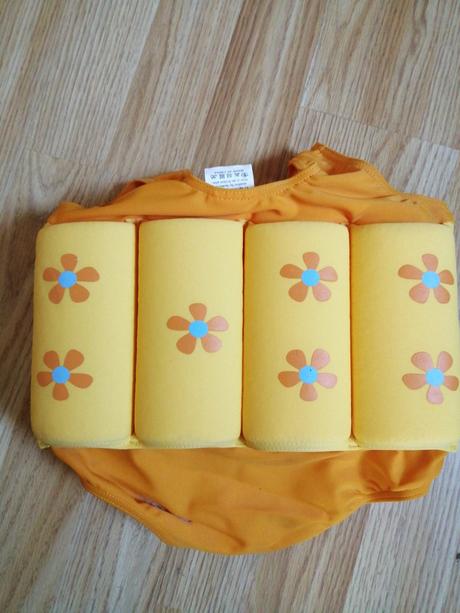 Plavky na ucenie, 86