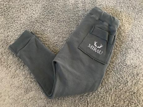 Mirau teplaky lota v.98, mirau,98