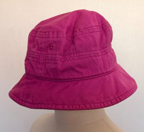 United colors of benetton dievčenský klobúčik, benetton,98