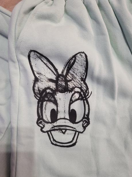 Teplakovy komplet, reserved,152