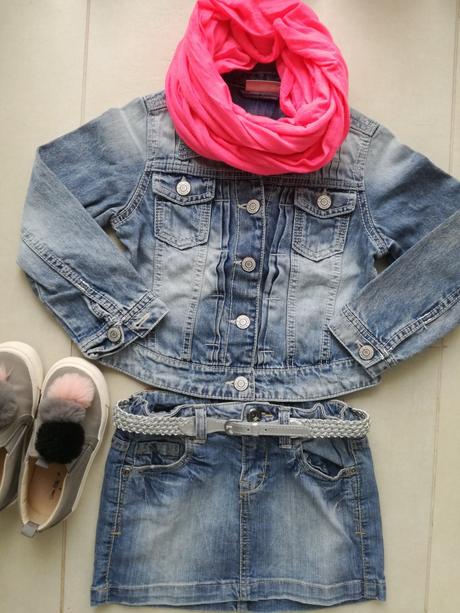 Next bundicka, next,116