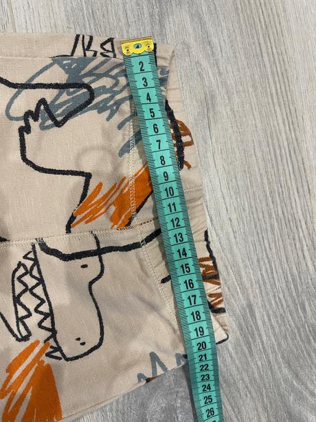 Zara legíny, veľkosť 86, zara,86