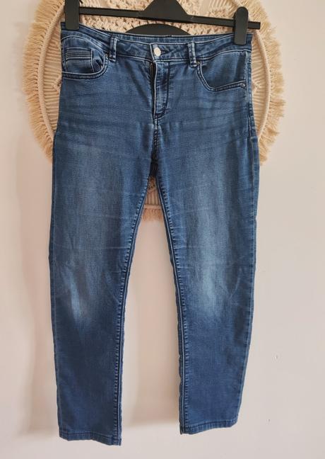 Džínsy esprit, esprit,l