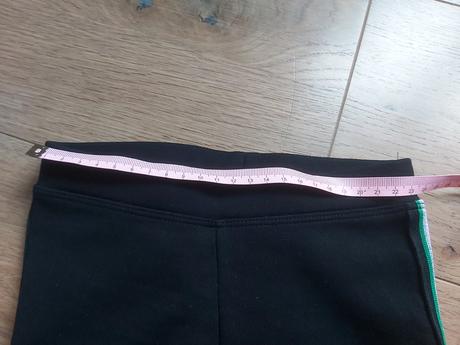 Lindex leginy, lindex,98