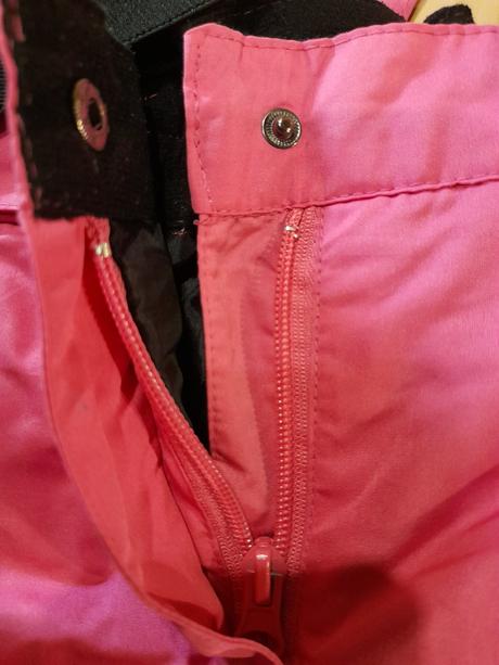 Oteplovačky, lupilu,98