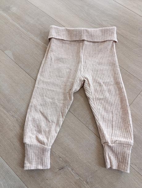 Lupilu body+legíny, lupilu,62