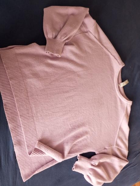 Diaľkový puliver, l