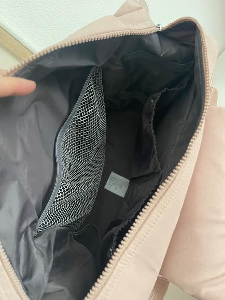 Stokke prebalovacia taska, stokke