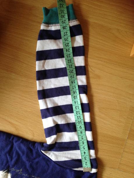 Nová tepláková súprava, pepco,92