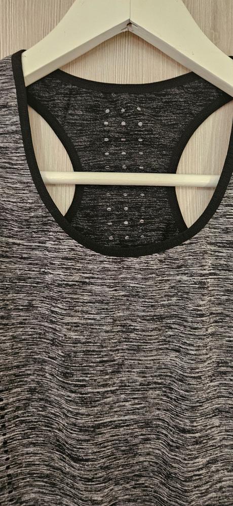 Športové tielko, crivit,s