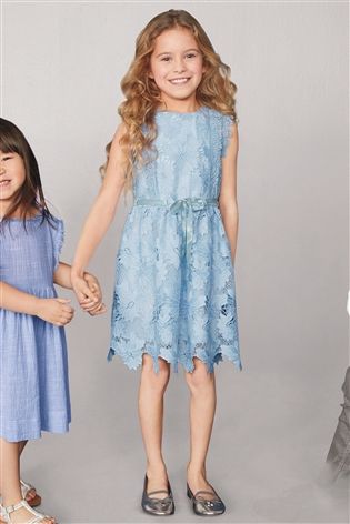 Sviatočné šaty next uk, next,104 / 110 / 128