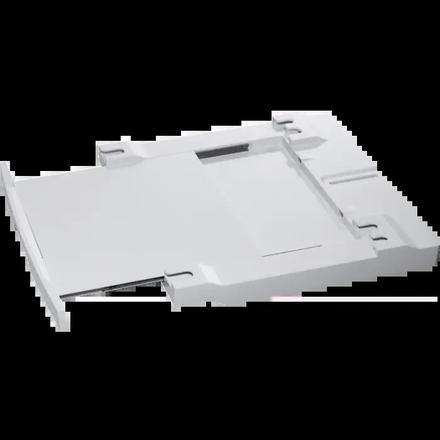 Predám spojovací medzikus práčka/sušička., aeg