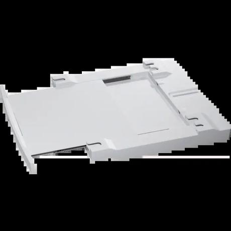 Predám spojovací medzikus práčka/sušička., aeg