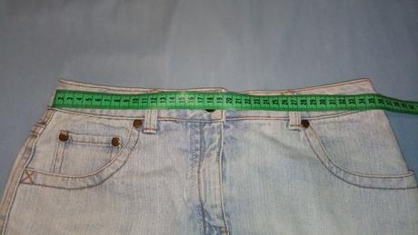 Sukňa cherokee 152, cherokee,152