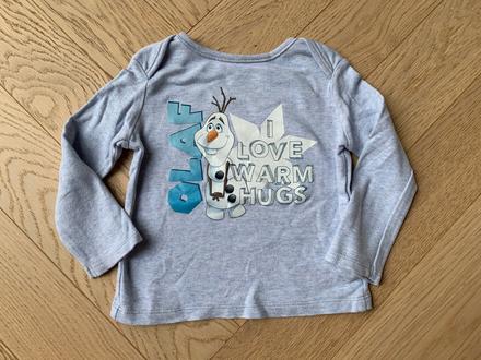 Disney tričko, disney,86