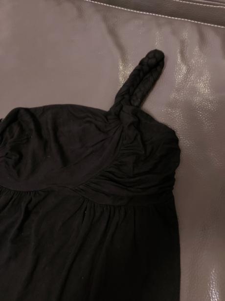 Dámske tričko, h&m,xs