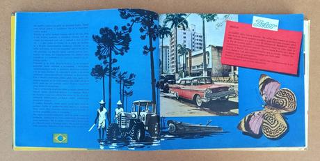 Odborné knihy (slovníky, história, kultúra), 