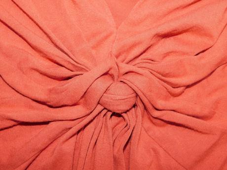 Luxusne upletove šaty, 40