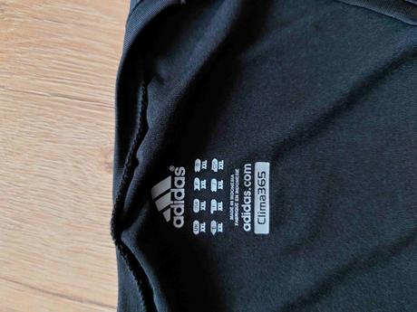 Tričko adidas, adidas,xxl