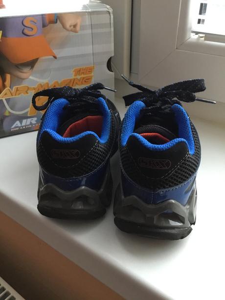 Tenisky skechers, skechers,31