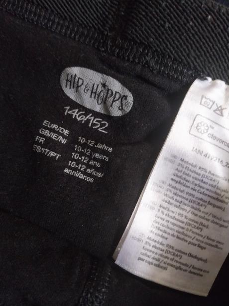 3x boxerky ..cena spolu, calvin klein,140