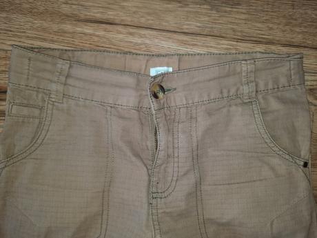 Nohavice_chn1, f&f,146