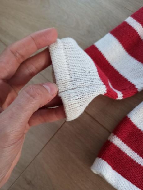 Terranova svetrík 98, terranova,98