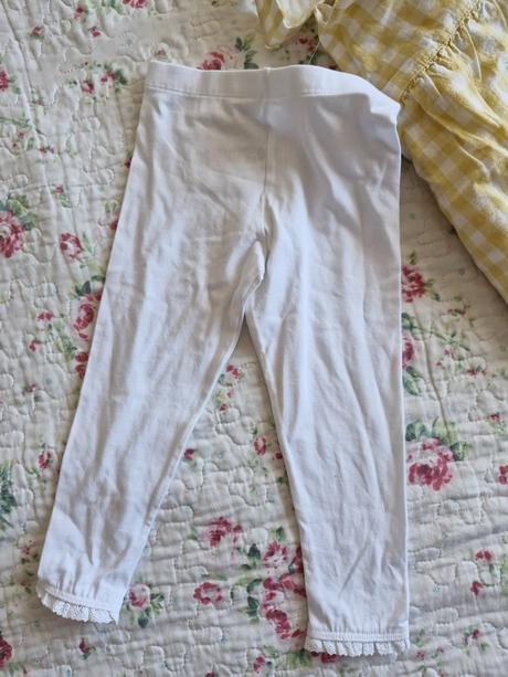 3-set súprava f&f, f&f,92