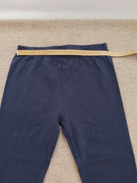 Dievčenské skrátené legíny, mayoral,152