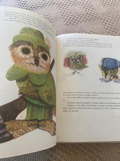 Bohumil říha,jan kudláček-svadba v rybníku,