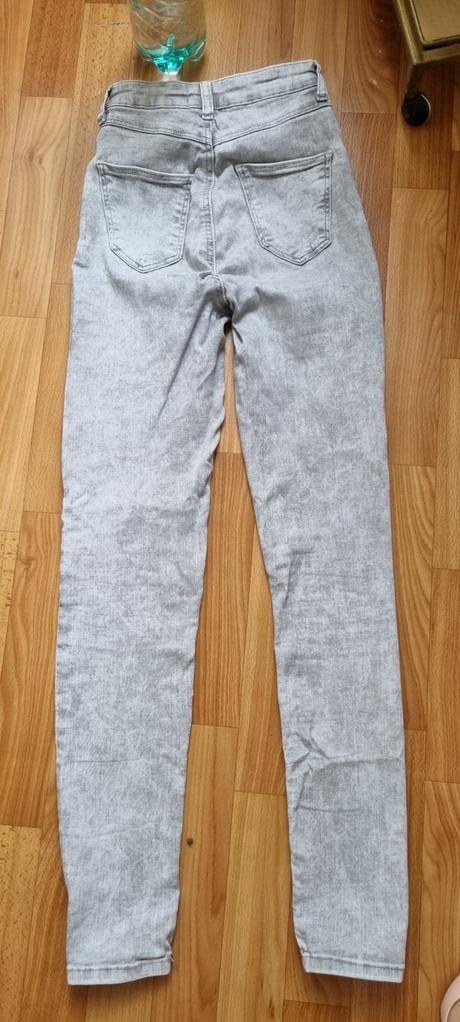 Skinny, tally weijl,32