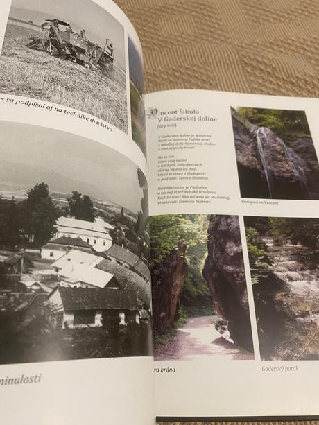 Krásna kniha blatnica ivica súkeníková,