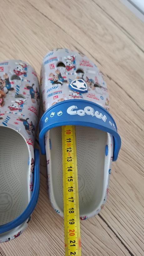 Sandale coqui, coqui,29